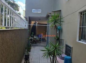 DPhv1xCDJKgyEbSMfoxjlPQnaEkA97OE.jpg · Sobrado Com 2 Dormitórios À Venda, 149 m² por R$725.000 - Freguesia Do Ó - São Paulo/sp