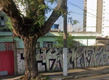 Terreno · 148m² · Terreno À Venda No Bairro Rudge Ramos - São Bernardo Do Campo - Sp