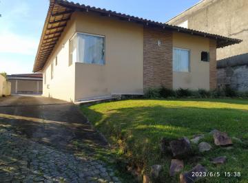 2023/06/ca05caa2dc507418530e78563264d09c.jpg · Casa a Venda No Floresta, Com 04 Dormitórios E 02 Vagas de Garagem