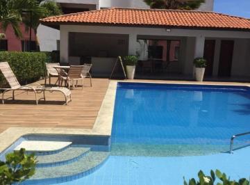ee37074a0c074300ec39cf7fb32dbe3f.jpg · Apartamento No Centro Em Lauro de Freitas, 2 Quartos