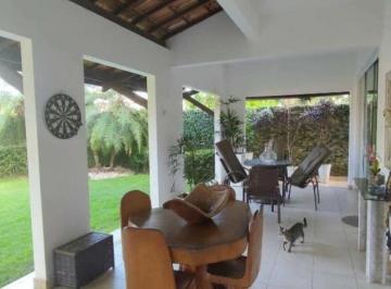 6862acaeab114620910f5fb280c3a709.jpg · Casa Em Patamares, Colina B, 3 Suítes!