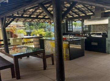 72d0f0df6e42a148ee8a4d69f849113d.jpg · Casa Na Pituba, Rua Pública, Residencial, 5 Quartos