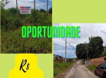 f6a9f2a0cebdb2ba2cc953e0a9886a35.jpg · Oportunidade! Terreno Em Camaçari