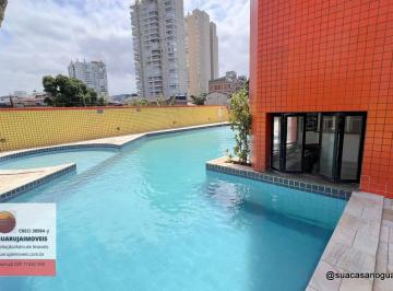 TjFtr7C1LFvZHzqOf2NOFn9oUCjexWwg.jpg · Apartamento 2 Dormitórios À Venda, 70 m² R$370.000 Enseada Rufinos
