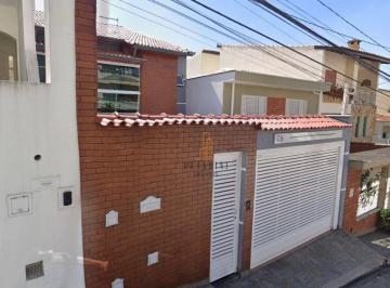 XROL9735pXnaWYgWcSLXwGfzOdHg9lke.jpg · Sobrado À Venda, 264 m² por R$1.700.000 - Jardim Do Mar - São Bernardo Do Campo/sp