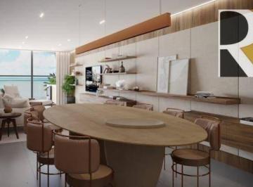 lv4xR3BGolq8qOxfRmQfI9eLMzGx06qS.jpg · Apartamento Com 3 Dormitórios Beira Mar Intermares João Pessoa À Venda, 131 a 190 m² por R$1.300