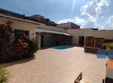 I9HFdFXqsdZorr0umHdOtU8ZdtXdTinX.jpg · Casa Com 1 Dormitório À Venda por R$669.000 - Vila Nova Vista - Sabará/mg