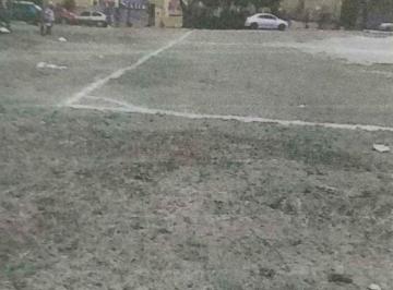 Terreno · 10000m² · Terreno À Venda Em São Gonçalo/rj