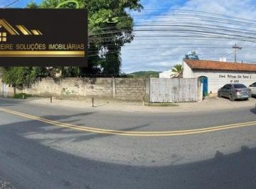Terreno · 4141m² · Terreno À Venda Em São Gonçalo/rj