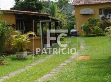 Casa de 6 quartos, Guapimirim · Mini Sítio de 2,800 m² Com Piscina, Campo de Futebol E Área Gourmet Para Diversão