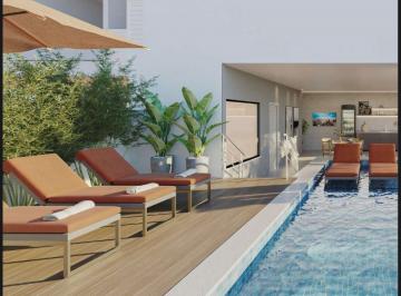 Apartamento Venda 69m² de 2 quartos · Imoveis - Em Jockey de Itaparica