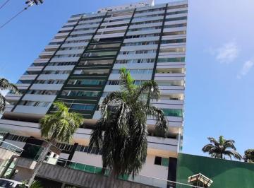 Apartamento de 3 quartos, Vila Velha · Imoveis - Na Praia Da Costa