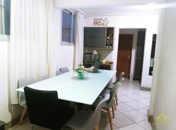 Apartamento · 138m² · 3 Quartos · 1 Vaga · Imoveis - Em Olaria