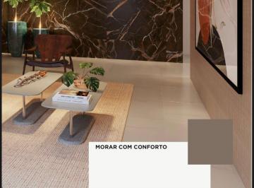 Casa en Venda de 3 quartos Jockey de Itaparica · Imoveis - Em Jockey de Itaparica