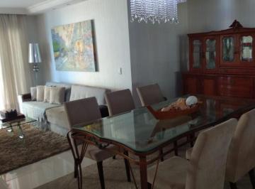 Apartamento de 4 quartos, Vila Velha · Imoveis - Na Praia de Itaparica