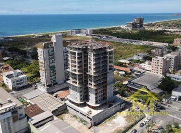 Apartamento · 63m² · 2 Quartos · 1 Vaga · Imoveis - Em Jockey de Itaparica