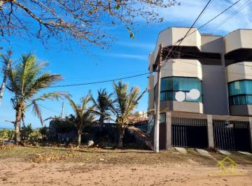 Casa · 650m² · 5 Quartos · 3 Vagas · Imoveis - Na Ponta Da Fruta