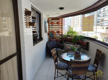 Apartamento de 3 quartos, Vila Velha · Imoveis - Na Praia Da Costa