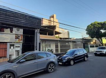 Comercial en Venda de 4 quartos Centro de Vila Velha · Comercial À Venda - Centro de Vila Velha