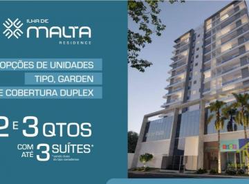 Apartamento en Venda de 3 quartos Praia de Itaparica · Imoveis - Na Praia de Itaparica