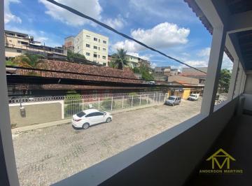 Casa · 200m² · 3 Quartos · 1 Vaga · Imoveis - Em Ataíde