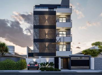 pR8JRTWUQSW37Hm1FXkq5ocWlSuU5X3X.jpg · Apartamento Com 2 Dormitórios À Venda, 80 m² por R$409.900 - Guanabara - Joinville/sc