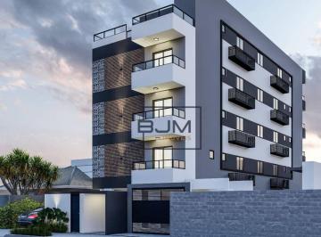 j1mStYqYRv3uaDLeITRImkfFSwri4Tnl.jpg · Apartamento Garden Com 1 Suíte + 1 Dormitórios À Venda, 93 m² - Guanabara - Joinville/sc