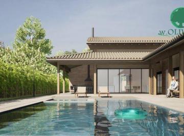 UBMdKAdSqJBdqOmZPYFgJsUz8cz4cNHI.jpg · Casa Com 4 Suítes À Venda, 417 m² por R$3.500.000 - Terras de Itaici - Indaiatuba/sp
