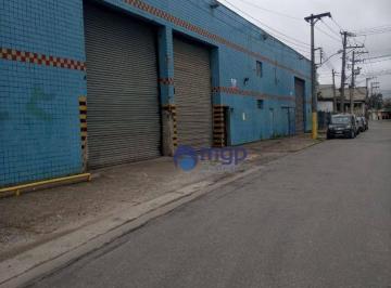 eCzKfaLEdxdeCOB5WXDBC8FtTB0uifYm.jpg · Galpão Para Alugar por R$40.000/mês - Parque São Pedro - Itaquaquecetuba/sp