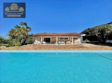 aPtNyXv8Vk22rMIlF3ayrtVNHXC2xK4A.jpg · Casa À Venda, 184 m² por R$1.250.000 - Parque Primavera - Carapicuíba/sp
