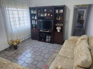 5sGA8fqDNAktYbhGAzhAuGtepMFCKsjf.jpg · Casa Com 3 Dormitórios À Venda, 180 m² por R$1.200.000 - Cerâmica - São Caetano Do Sul/sp