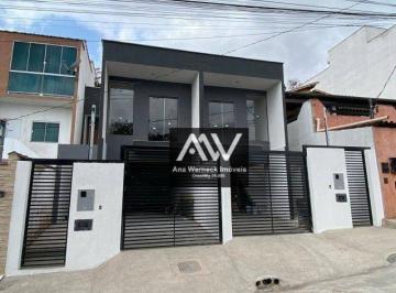 D1F0V29r4ECfihAaPszUma9Z419hivuo.jpg · Casa À Venda, 120 m² por R$325.000 - Santa Isabel - Juiz de Fora/mg