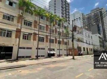 dE0unlhsjdybTfVO4G2WOA4AoK4ekNGs.jpg · Apartamento Com 2 Dormitórios, 70 m² - Venda por R$240.000ou Aluguel por R$1.705,00/mês - Gran