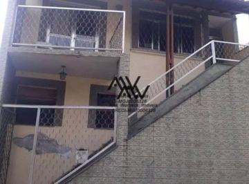 44cbb59a49c0ead24bc9c6a676963641.jpg · Apartamento Com 2 Dormitórios À Venda, 60 m² por R$90 Mil de Entrada - Bonfim - Juiz de Fora/mg