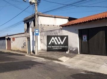 baltcsnWzZpZMLLPQT8wAWem8IrDad6a.jpg · Casa Com 3 Dormitórios À Venda, 150 m² por R$350.000 - Ipiranga - Juiz de Fora/mg