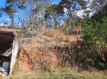 vEzLCJb7oQcLKqbZzwUFT42DY8UomS6i.jpg · Terreno À Venda, 280 m² por R$110.000 - São Geraldo - Juiz de Fora/mg