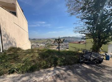 95b58c3e91acc9ffe3c4b2f1cab4a504.jpg · Terreno À Venda, 300 m² por R$90.000 - Nova Benfica - Juiz de Fora/mg