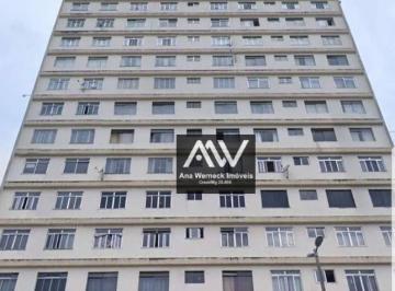 NbBgGJn8htdxuO4mbuS3BJqur2meDreD.jpg · Apartamento Com 2 Dormitórios À Venda, 75 m² por R$250.000 - Centro - Juiz de Fora/mg