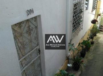 oWdUcrgkGp5mej1y80sHQY1SHZPiWrng.jpg · Casa Com 2 Dormitórios À Venda, 60 m² por R$100.000 - Costa Carvalho - Juiz de Fora/mg