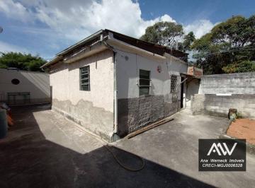 R3uASCruJF8hBHF6dOtOQzGL3ZFyoJbY.jpg · Casa Com 3 Dormitórios À Venda, 90 m² por R$170.000 - Grama - Juiz de Fora/mg