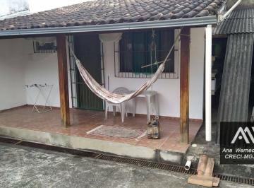 43a39ed6eceb9cd6d6daf86159ceeafe.jpg · Casa Com 1 Dormitório À Venda, 84 m² por R$170.000 - Terras Altas - Juiz de Fora/mg