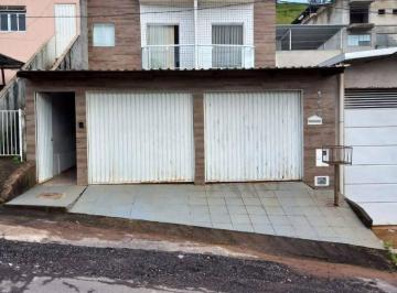 a42585db5d3f35f6a6a3d02966046028.jpg · Casa Com 5 Dormitórios À Venda, 350 m² por R$590.000 - Terras Altas - Juiz de Fora/mg