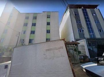 G1JBScQIYAYWLIWlXmbzMfppR4THTzuN.jpg · Apartamento Com 3 Dormitórios À Venda, 80 m² por R$230.000 - Bandeirantes - Juiz de Fora/mg
