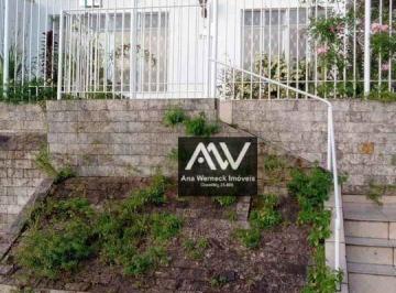GR7QcOsPjtAGVMkwWN2Yt0GZAqGPFJIs.jpg · Casa Com 2 Dormitórios À Venda, 80 m² por R$450.000 - Costa Carvalho - Juiz de Fora/mg