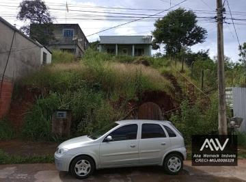 EQNzvbVWOnTEyLyIjrkWv6mVzAb3fc0t.jpg · Casa À Venda, 100 m², Amplo Terreno 600 m², por R$200.000 - Grama - Juiz de Fora/mg