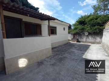 xYvzddnaX5ZEKak7mDJgnMGugSGZl7sq.jpg · Casa Com 1 Dormitório À Venda, 90 m² por R$150.000 - Grama - Juiz de Fora/mg