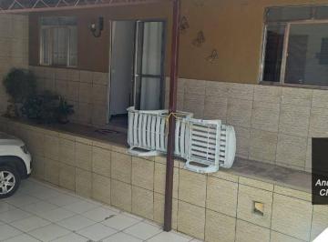 PO6lgF6cwUhLM8jPNrblUDll91DeNkgC.jpg · Casa Com 3 Dormitórios À Venda, 250 m² por R$360.000 - Nova Benfica - Juiz de Fora/mg