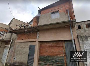 O6qzv7q8nzO7XXyzsswr0LGwW4KOA6am.jpg · Casa Com 2 Dormitórios À Venda, 60 m² por R$35 Mil de Entrada - Borboleta - Juiz de Fora/mg