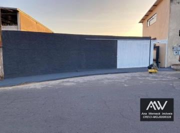 ixBrjTkVv6BRErcTO22QEx2aVK595WeT.jpg · Terreno À Venda, 680 m² por R$250.000 - Progresso - Juiz de Fora/mg