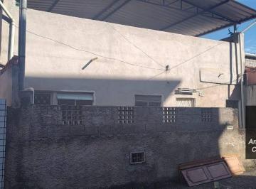 nqqvRwKgQXkZZJsfnrEEKDEp0nAMfkIS.jpg · Casa Com 2 Dormitórios À Venda, 100 m² por R$55.000 de Entrada - Grajaú - Juiz de Fora/mg